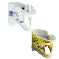 Collarin Cervical Ambu Perfit Ace Ajustable